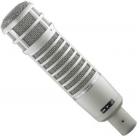 Мікрофон Electro-Voice RE-20 