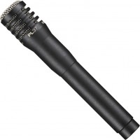 Mikrofon Electro-Voice PL-37 