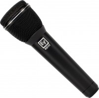 Мікрофон Electro-Voice ND96 