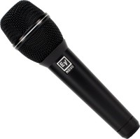 Мікрофон Electro-Voice ND86 
