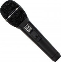 Мікрофон Electro-Voice ND76s 
