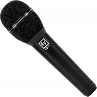 Мікрофон Electro-Voice ND76 
