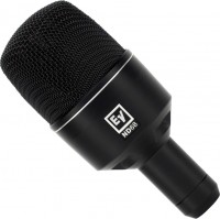 Mikrofon Electro-Voice ND68 