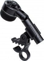 Mikrofon Electro-Voice ND44 