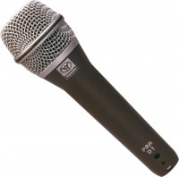 Mikrofon Superlux PRAD1 