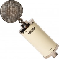 Mikrofon Avantone BV-1 