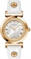 Фото - Наручний годинник Versace Vrp5q80d001 s001 