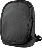 Zdjęcia - Plecak ACME InGreen Notebook Backpack 16 