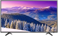 Фото - Телевізор Hisense 43N2170PW 43 "