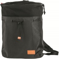 Zdjęcia - Plecak ACME Trunk Notebook Backpack 15.6 
