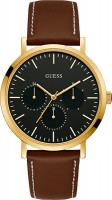 Zdjęcia - Zegarek GUESS W1044G1 