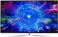 Zdjęcia - Telewizor Hisense 55N8700UW 55 "