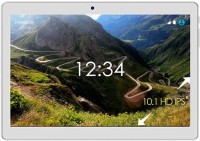 Zdjęcia - Tablet Ginzzu GT-1045 16 GB
