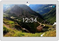 Zdjęcia - Tablet Ginzzu GT-1015 8 GB