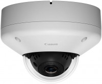 Zdjęcia - Kamera do monitoringu Canon VB-M640VE 