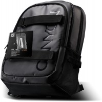 Zdjęcia - Plecak Canyon Laptop Backpack CNL-MBNB07 