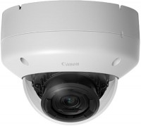 Фото - Камера відеоспостереження Canon VB-H652LVE 