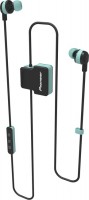 Słuchawki Pioneer SE-CL5BT 