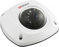 Фото - Камера відеоспостереження Hikvision HiWatch DS-T251 2.8 mm 