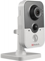 Zdjęcia - Kamera do monitoringu Hikvision HiWatch DS-T204 2.8mm 