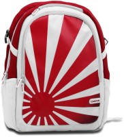 Фото - Рюкзак Canyon Notebook Backpack CNL-NB07J 