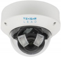 Zdjęcia - Kamera do monitoringu Tecsar IPD-L-4M30V-SDSF6-poe 
