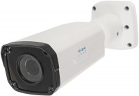 Zdjęcia - Kamera do monitoringu Tecsar IPW-L-2M30V-SD-poe 