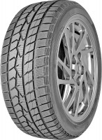 Zdjęcia - Opona Intertrac TC Iceholder 275/50 R20 113H 