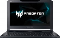 Фото - Ноутбук Acer Predator Triton 700 PT715-51 (PT715-51-786P)