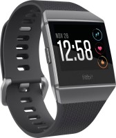 Zdjęcia - Smartwatche Fitbit Ionic 