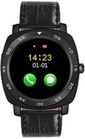 Фото - Смарт годинник Smart Watch S6 