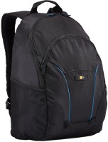 Zdjęcia - Plecak Case Logic Cadence Backpack 15.6 