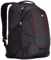 Zdjęcia - Plecak Case Logic Evolution Backpack 15.6 