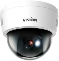Zdjęcia - Kamera do monitoringu Vision VD102SM3Ti 
