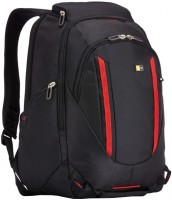 Фото - Рюкзак Case Logic Evolution Plus Backpack 15.6 29 л