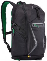Plecak Case Logic Griffith Park Backpack 15.6 21 l