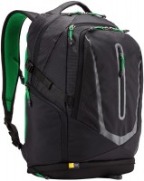 Фото - Рюкзак Case Logic Griffith Park Plus Backpack 15.6 28 л