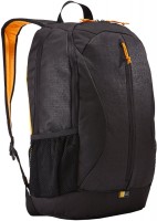 Plecak Case Logic Ibira Backpack 15.6 24 l