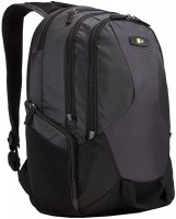 Рюкзак Case Logic InTransit Backpack 14 22 л