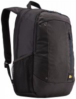 Zdjęcia - Plecak Case Logic Jaunt Backpack WMBP-115 23 l