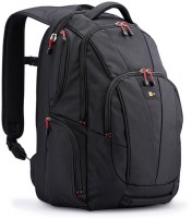 Zdjęcia - Plecak Case Logic Laptop + Tablet Backpack BEBP-215 28 l