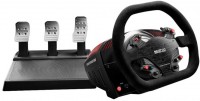 Kontroler do gier ThrustMaster TS-XW Racer Sparco P310 Competition Mod 