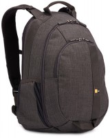 Фото - Рюкзак Case Logic Laptop + Tablet Backpack Berkeley Plus 15.6 27 л