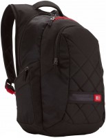 Zdjęcia - Plecak Case Logic Laptop Backpack DLBP-116 25 l