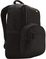 Zdjęcia - Plecak Case Logic Laptop Backpack GBP-116 