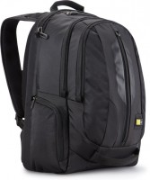 Zdjęcia - Plecak Case Logic Laptop Backpack RBP-217 
