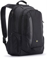 Рюкзак Case Logic Laptop Backpack RBP-315 15.6 