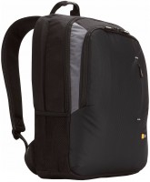 Zdjęcia - Plecak Case Logic Laptop Backpack VNB-217 25 l