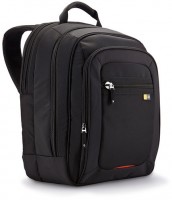 Zdjęcia - Plecak Case Logic Laptop Backpack ZLB-116 28 l