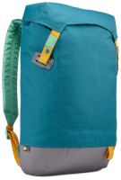 Plecak Case Logic Larimer Backpack 15.6 